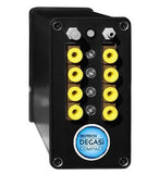 Micro Degasser Upgrade Kit (G1379A) for Agilent 1100