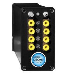 Micro Degasser Upgrade Kit (G1379A) for Agilent 1100