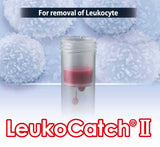 Leuko Catch
