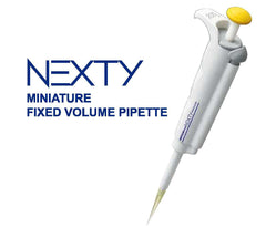 Nexty Pipette