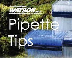 Pipette Tips
