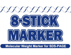 Molecular Weight Counter