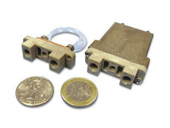 Systec Mini Degassing Chamber