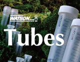 Tubes