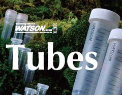 Tubes