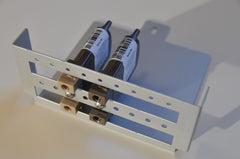 Upgrade Kit for Waters Alliance Degassers 2695, 2690, 2795, 2697