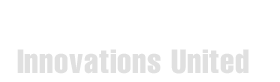Innovations United