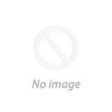 HILIC- Amide, 2.6 um